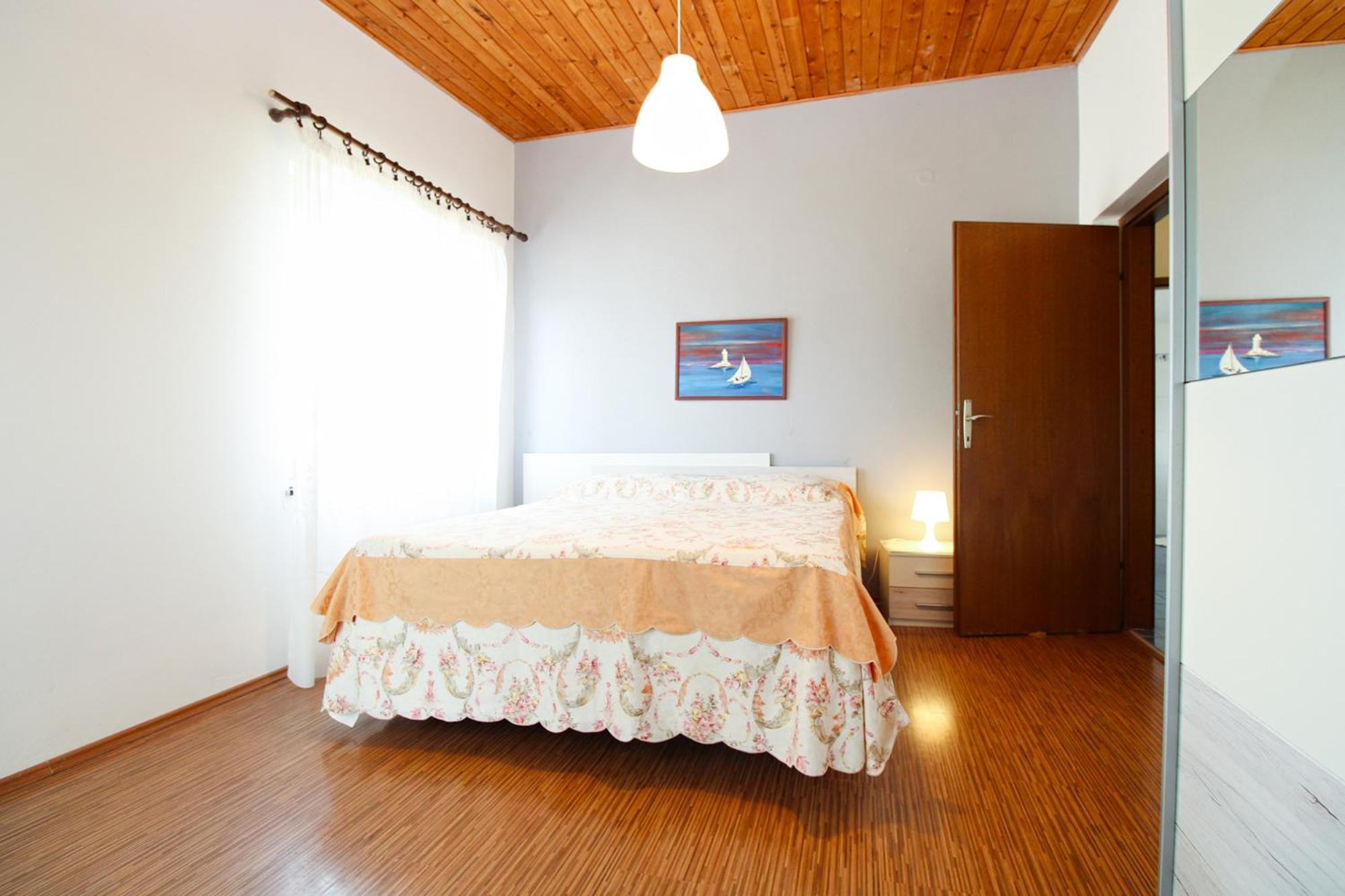 Apartments Otmar 1224 Premantura Bagian luar foto