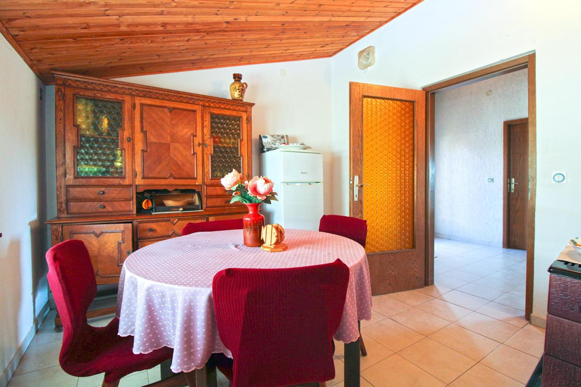 Apartments Otmar 1224 Premantura Bagian luar foto