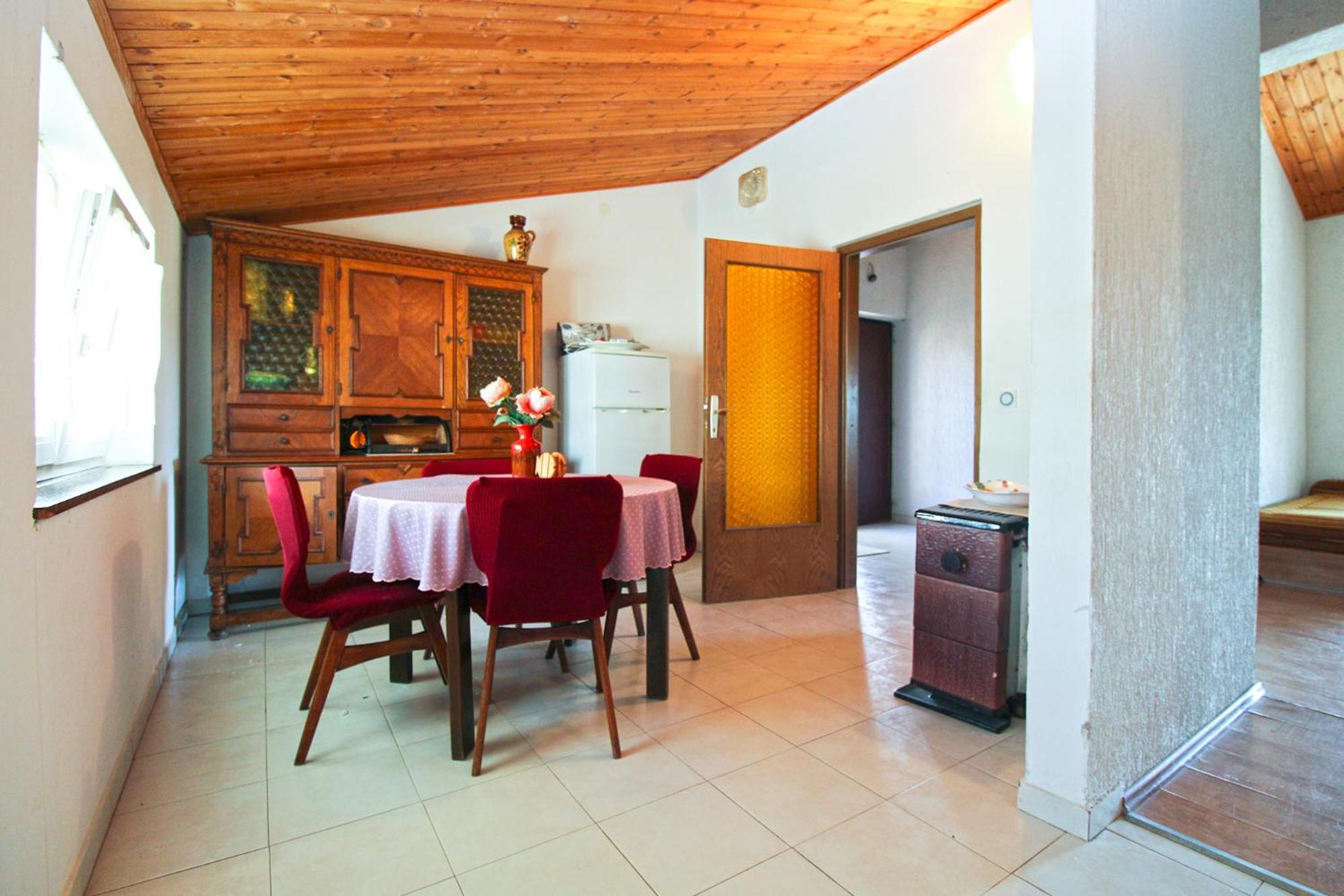 Apartments Otmar 1224 Premantura Bagian luar foto